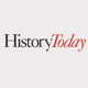 History Today