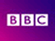 BBC History Magazine