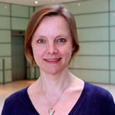 Helena Brewer