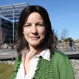 Nancy Strang