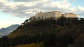 The monastery of Monte Cassino