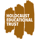 Holocaust Education trust