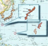 Map sources